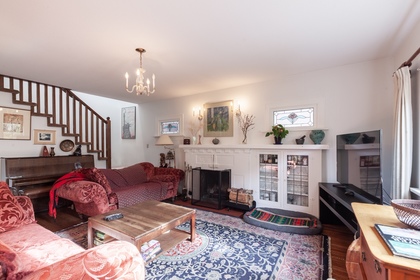 4187-west-11th-avenue-web-09 at 4187 W 11th Avenue, Point Grey, Vancouver West