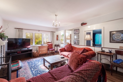 4187-west-11th-avenue-web-12 at 4187 W 11th Avenue, Point Grey, Vancouver West