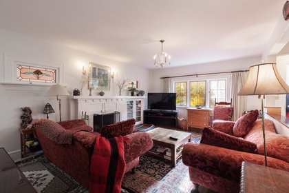 4187-west-11th-avenue-web-13 at 4187 W 11th Avenue, Point Grey, Vancouver West