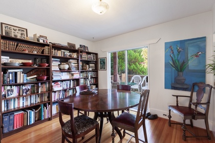 4187-west-11th-avenue-web-14 at 4187 W 11th Avenue, Point Grey, Vancouver West