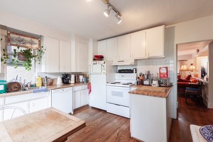 4187-west-11th-avenue-web-18 at 4187 W 11th Avenue, Point Grey, Vancouver West