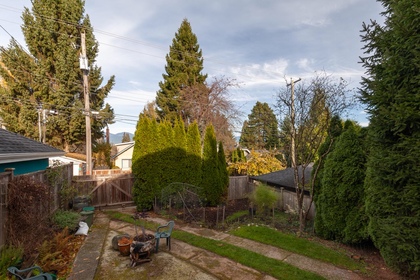 4187-west-11th-avenue-web-41 at 4187 W 11th Avenue, Point Grey, Vancouver West