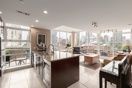 1105-638-beach-crescent-web-04 at 1105 - 638 Beach Crescent, Yaletown, Vancouver West