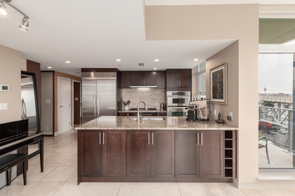 1105-638-beach-crescent-web-07 at 1105 - 638 Beach Crescent, Yaletown, Vancouver West