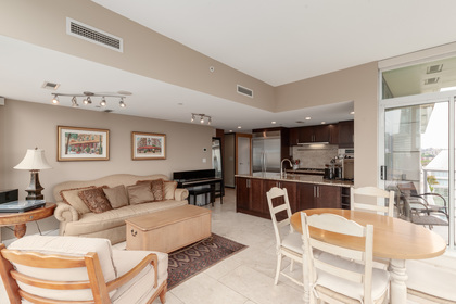 1105-638-beach-crescent-web-08 at 1105 - 638 Beach Crescent, Yaletown, Vancouver West