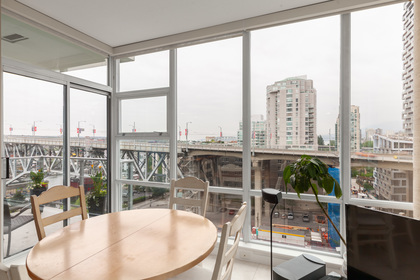 1105-638-beach-crescent-web-09 at 1105 - 638 Beach Crescent, Yaletown, Vancouver West