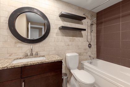 1105-638-beach-crescent-web-16 at 1105 - 638 Beach Crescent, Yaletown, Vancouver West