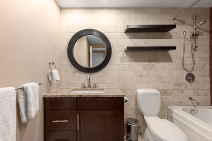 1105-638-beach-crescent-web-17 at 1105 - 638 Beach Crescent, Yaletown, Vancouver West