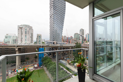 1105-638-beach-crescent-web-20 at 1105 - 638 Beach Crescent, Yaletown, Vancouver West