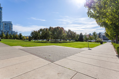 1105-638-beach-crescent-web-23 at 1105 - 638 Beach Crescent, Yaletown, Vancouver West