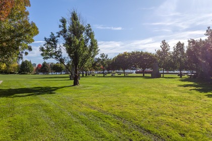 1105-638-beach-crescent-web-24 at 1105 - 638 Beach Crescent, Yaletown, Vancouver West
