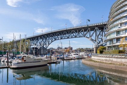 1105-638-beach-crescent-web-28 at 1105 - 638 Beach Crescent, Yaletown, Vancouver West