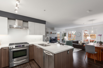 101-2888-east-2nd-avenue-web-03 at 101 - 2888 E 2nd, Renfrew VE, Vancouver East