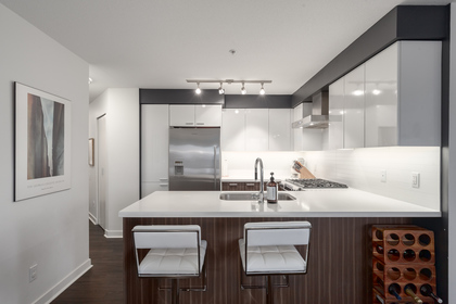 101-2888-east-2nd-avenue-web-06 at 101 - 2888 E 2nd, Renfrew VE, Vancouver East