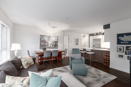 101-2888-east-2nd-avenue-web-10 at 101 - 2888 E 2nd, Renfrew VE, Vancouver East