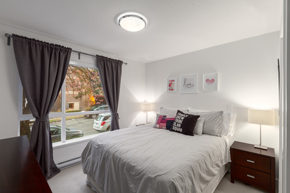 101-2888-east-2nd-avenue-web-13 at 101 - 2888 E 2nd, Renfrew VE, Vancouver East