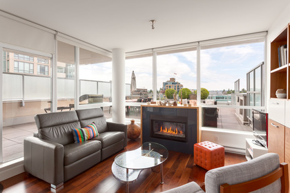 802-1675-west-8th-avenue-web-10 at 802 - 1675 W 8th Avenue, Fairview VW, Vancouver West