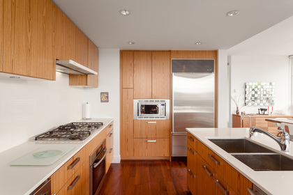 802-1675-west-8th-avenue-web-11 at 802 - 1675 W 8th Avenue, Fairview VW, Vancouver West