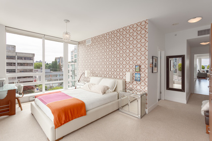 802-1675-west-8th-avenue-web-18 at 802 - 1675 W 8th Avenue, Fairview VW, Vancouver West