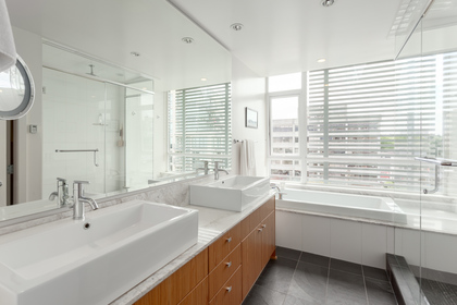 802-1675-west-8th-avenue-web-21 at 802 - 1675 W 8th Avenue, Fairview VW, Vancouver West