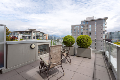 802-1675-west-8th-avenue-web-23 at 802 - 1675 W 8th Avenue, Fairview VW, Vancouver West