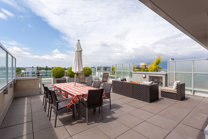 802-1675-west-8th-avenue-web-33 at 802 - 1675 W 8th Avenue, Fairview VW, Vancouver West