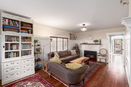 2450-turner-street-web-05 at 2450 Turner Street, Renfrew VE, Vancouver East