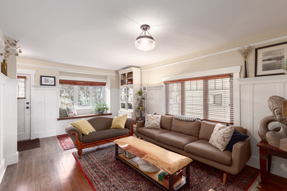 2450-turner-street-web-09 at 2450 Turner Street, Renfrew VE, Vancouver East