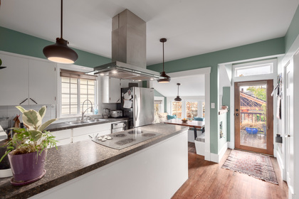 2450-turner-street-web-11 at 2450 Turner Street, Renfrew VE, Vancouver East