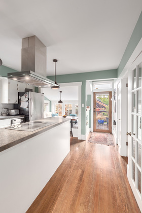 2450-turner-street-web-12 at 2450 Turner Street, Renfrew VE, Vancouver East