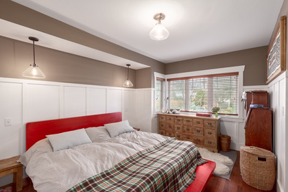 2450-turner-street-web-18 at 2450 Turner Street, Renfrew VE, Vancouver East