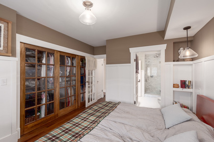 2450-turner-street-web-19 at 2450 Turner Street, Renfrew VE, Vancouver East