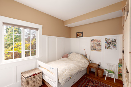 2450-turner-street-web-20 at 2450 Turner Street, Renfrew VE, Vancouver East