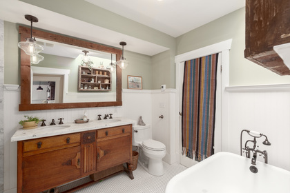 2450-turner-street-web-22 at 2450 Turner Street, Renfrew VE, Vancouver East