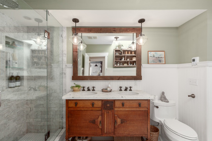 2450-turner-street-web-23 at 2450 Turner Street, Renfrew VE, Vancouver East