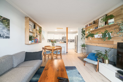 103-665-east-6th-avenue-09-web at 103 - 665 E 6th Avenue