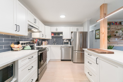 103-665-east-6th-avenue-11-web at 103 - 665 E 6th Avenue