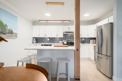 103-665-east-6th-avenue-14-web at 103 - 665 E 6th Avenue