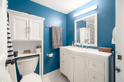 103-665-east-6th-avenue-17-web at 103 - 665 E 6th Avenue