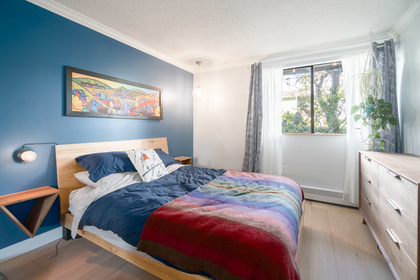 103-665-east-6th-avenue-19-web at 103 - 665 E 6th Avenue