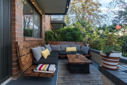 103-665-east-6th-avenue-22-web at 103 - 665 E 6th Avenue