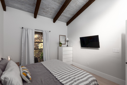 305-330-east-7th-avenue-web-12 at 305 - 330 E 7th Avenue, Mount Pleasant VE, Vancouver East