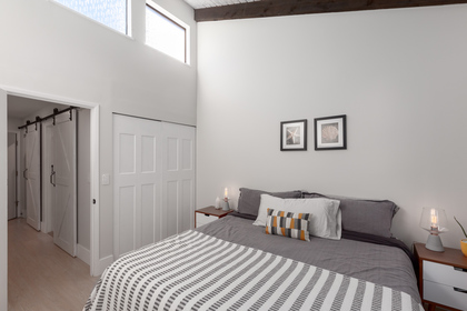 305-330-east-7th-avenue-web-13 at 305 - 330 E 7th Avenue, Mount Pleasant VE, Vancouver East