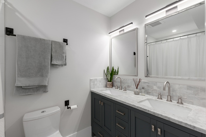 305-330-east-7th-avenue-web-15 at 305 - 330 E 7th Avenue, Mount Pleasant VE, Vancouver East