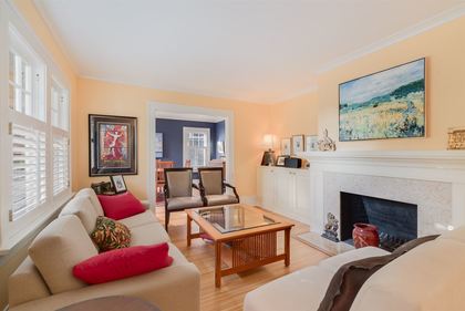 2161-w-48th-avenue-kerrisdale-vancouver-west-02 at 2161 W 48th Avenue, Kerrisdale, Vancouver West