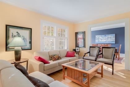 2161-w-48th-avenue-kerrisdale-vancouver-west-03 at 2161 W 48th Avenue, Kerrisdale, Vancouver West