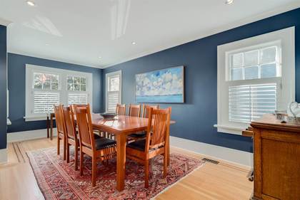 2161-w-48th-avenue-kerrisdale-vancouver-west-04 at 2161 W 48th Avenue, Kerrisdale, Vancouver West