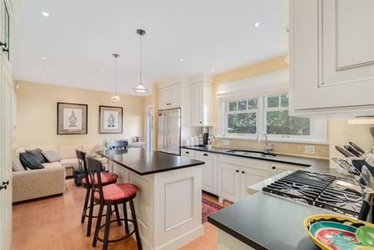 2161-w-48th-avenue-kerrisdale-vancouver-west-05 at 2161 W 48th Avenue, Kerrisdale, Vancouver West