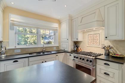 2161-w-48th-avenue-kerrisdale-vancouver-west-06 at 2161 W 48th Avenue, Kerrisdale, Vancouver West