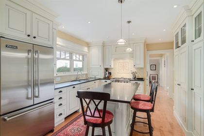 2161-w-48th-avenue-kerrisdale-vancouver-west-07 at 2161 W 48th Avenue, Kerrisdale, Vancouver West